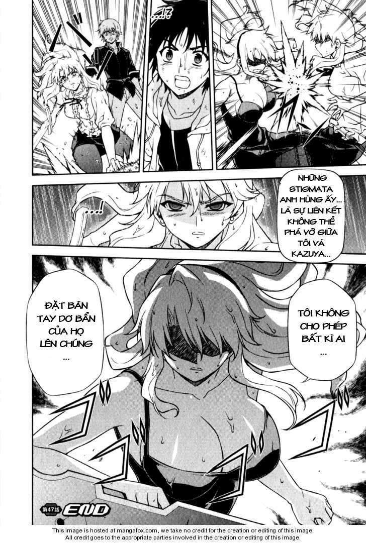 freezing chapter 47 25