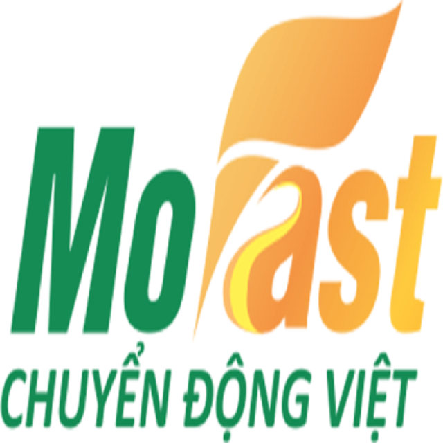 DẦU CẦU Ô TÔ MOFAST GEAR OIL G140