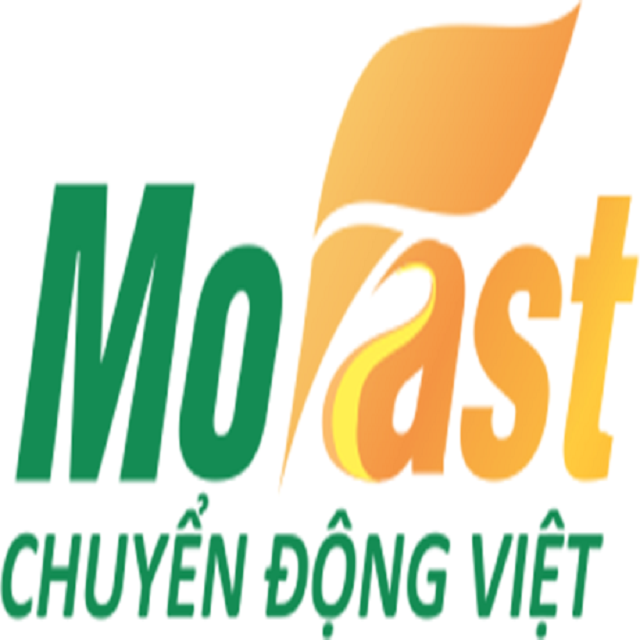 DẦU CẦU (VI-SAI) Ô TÔ MOFAST GEAR OIL G140