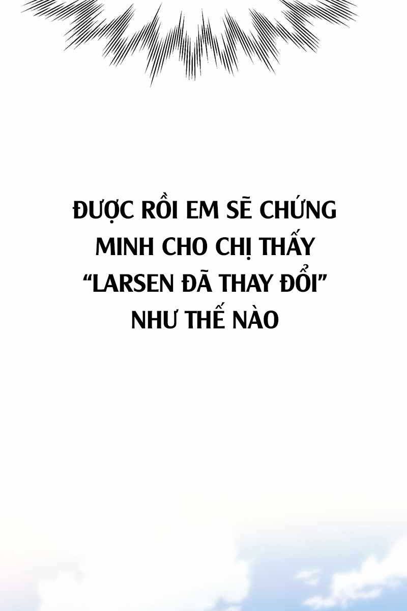 Con Trai Út Của Đại Pháp Sư Lừng Danh chapter 0 40