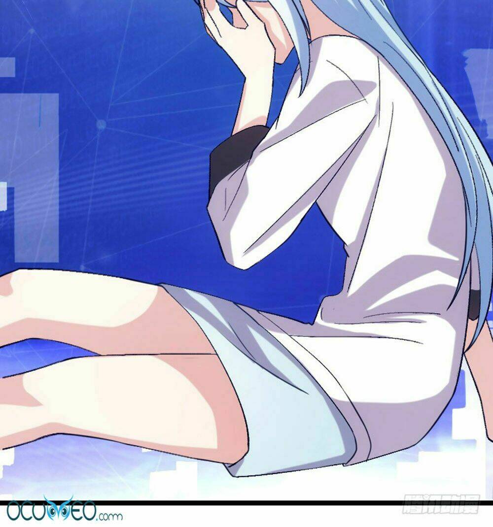 tôi ở dị giới khai ngư đường chapter 50 2