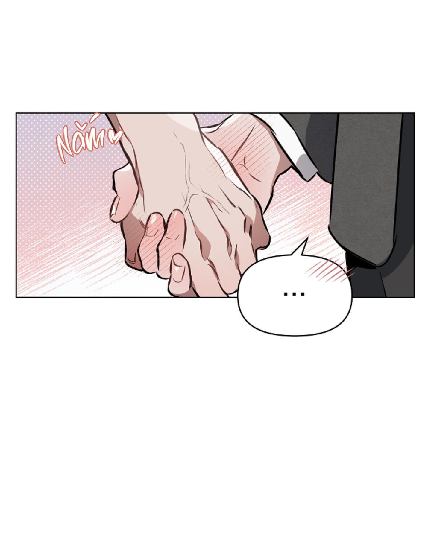 định tên mối quan hệ chapter 31 60