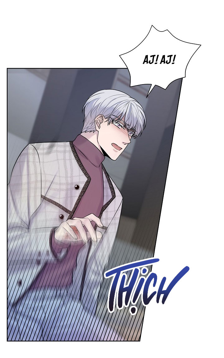 viên đạn vàng chapter 14 3