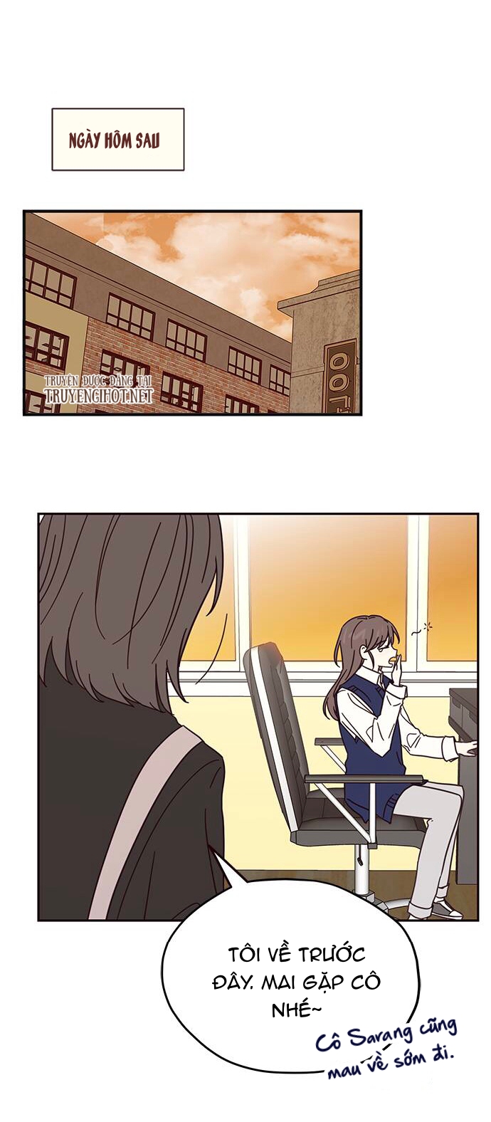sợi chỉ nhân duyên của sarang chapter 11 65