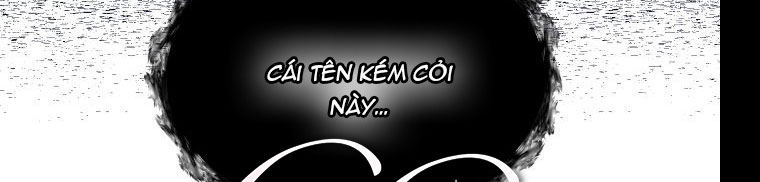 tôi là mẹ kế của nam chính chapter 67.1 108