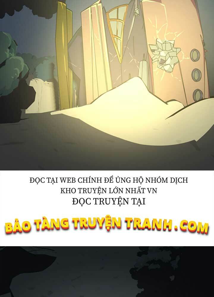 bậc thầy kiếm sư 2: arachi dị nhân đầu tiên chapter 7 15