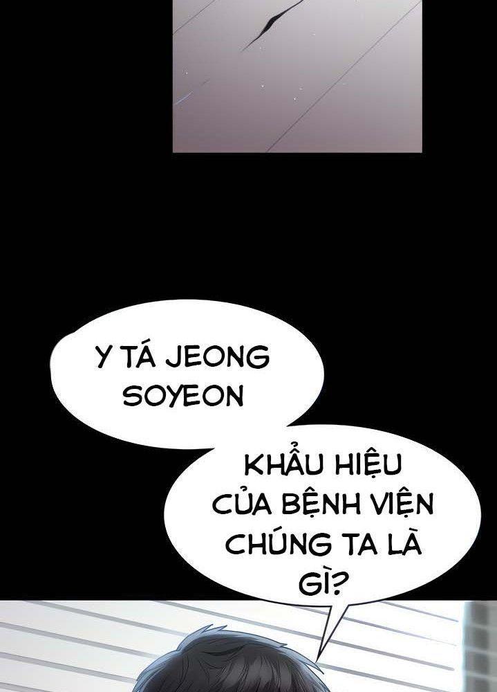 18+ bệnh viện lúc nửa đêm chapter 3.1 5