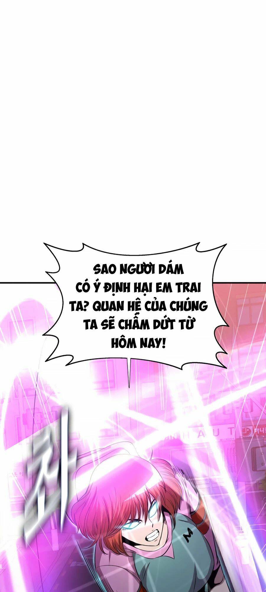 mẹ tôi là chòm sao bảo hộ m chapter 37 68