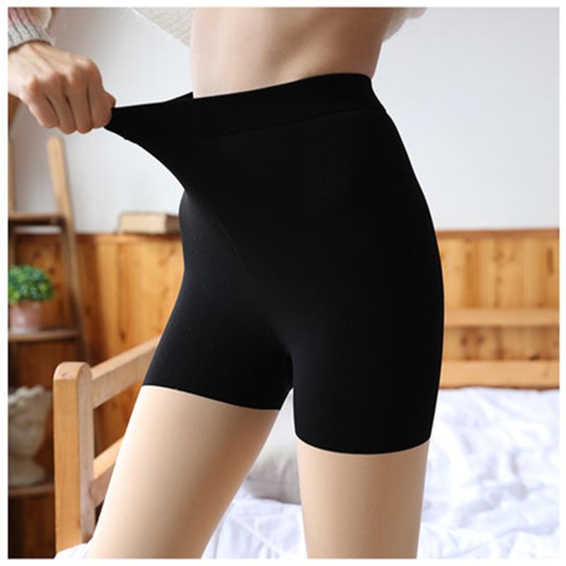 Quần legging nữ đùi. quần biker nữ co giãn, đồ mặc nhà lưng thun ôm cao cấp tập gym yoga, quan short thể thao ,TF004