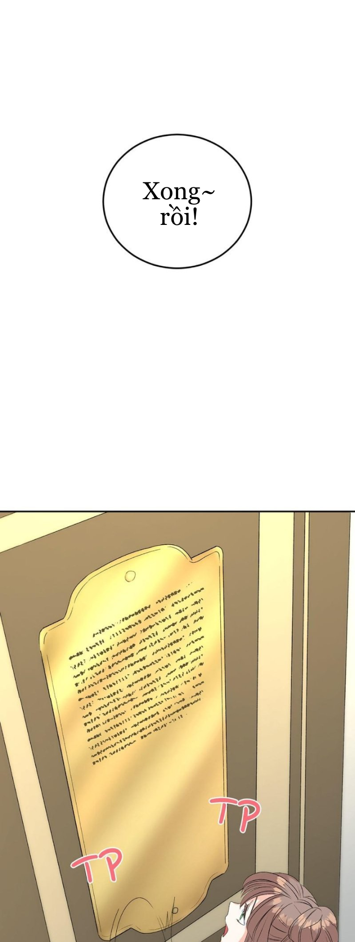 ebony, quạ đen chapter 69 2