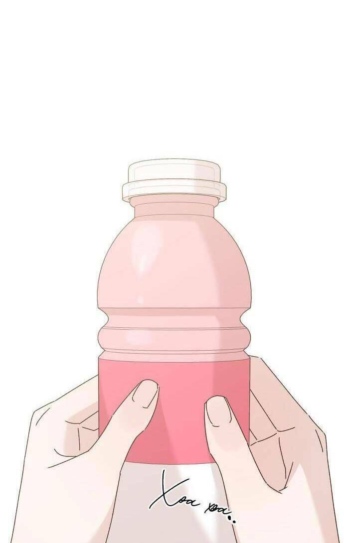 lén lút quện nhau chapter 16 83