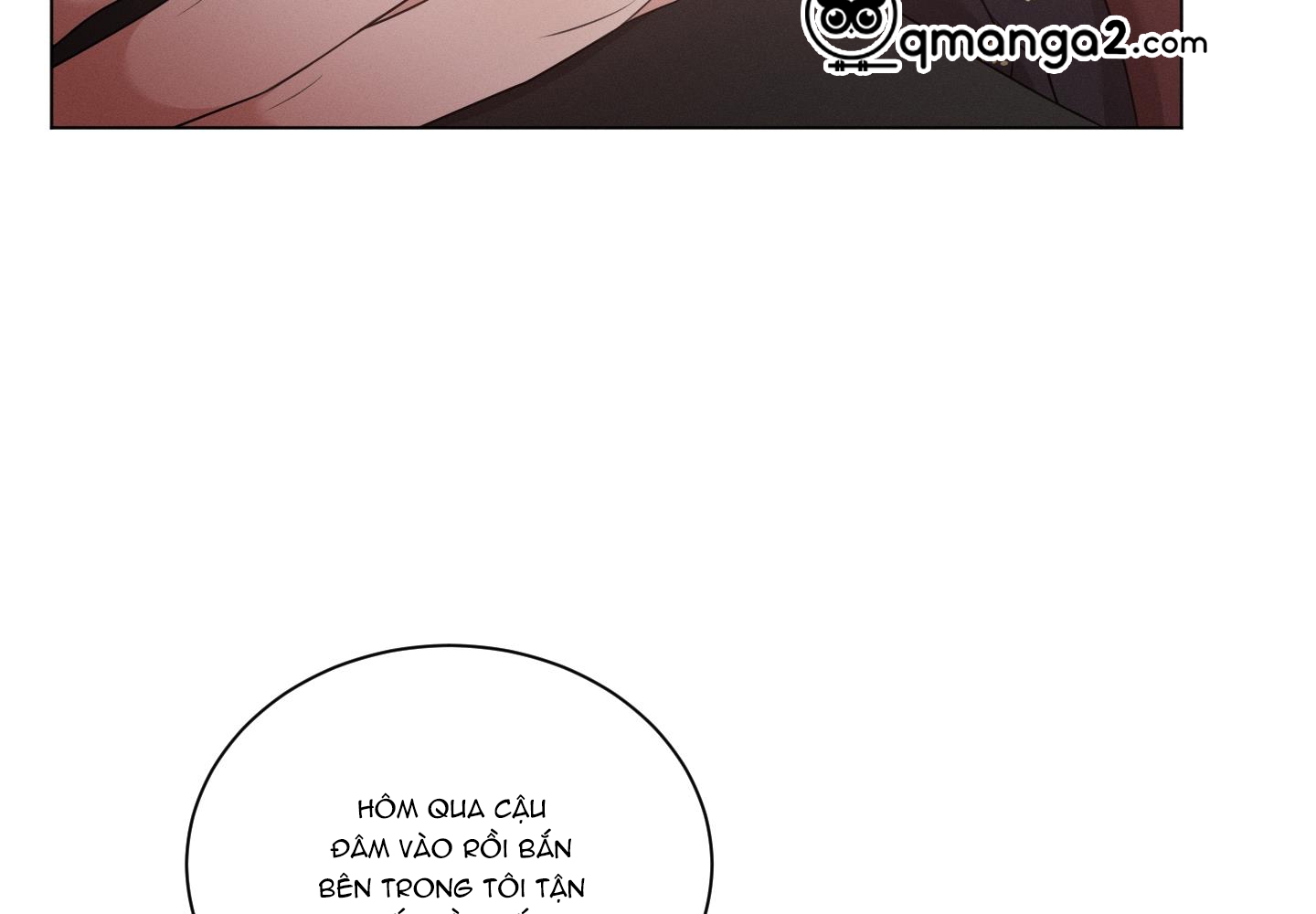 hội chứng minmotion chapter 15 118