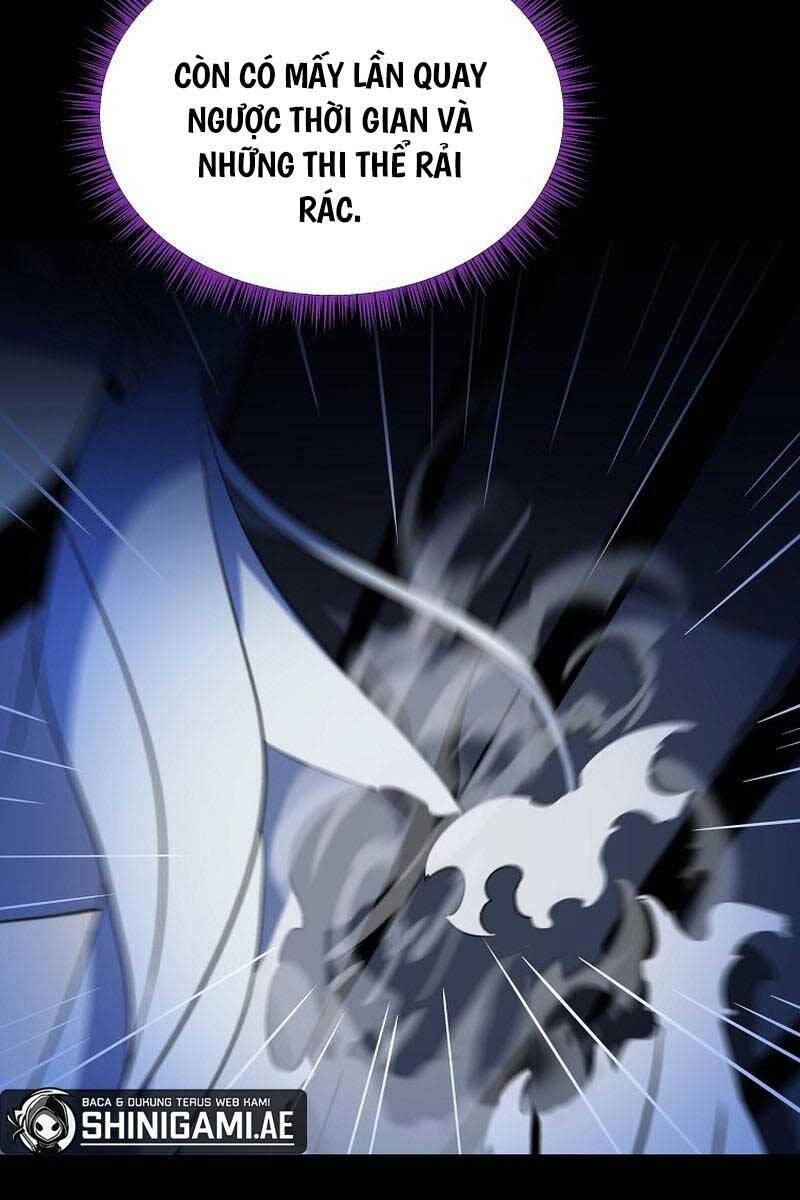 tiêu diệt đấng cứu thế chapter 148 78