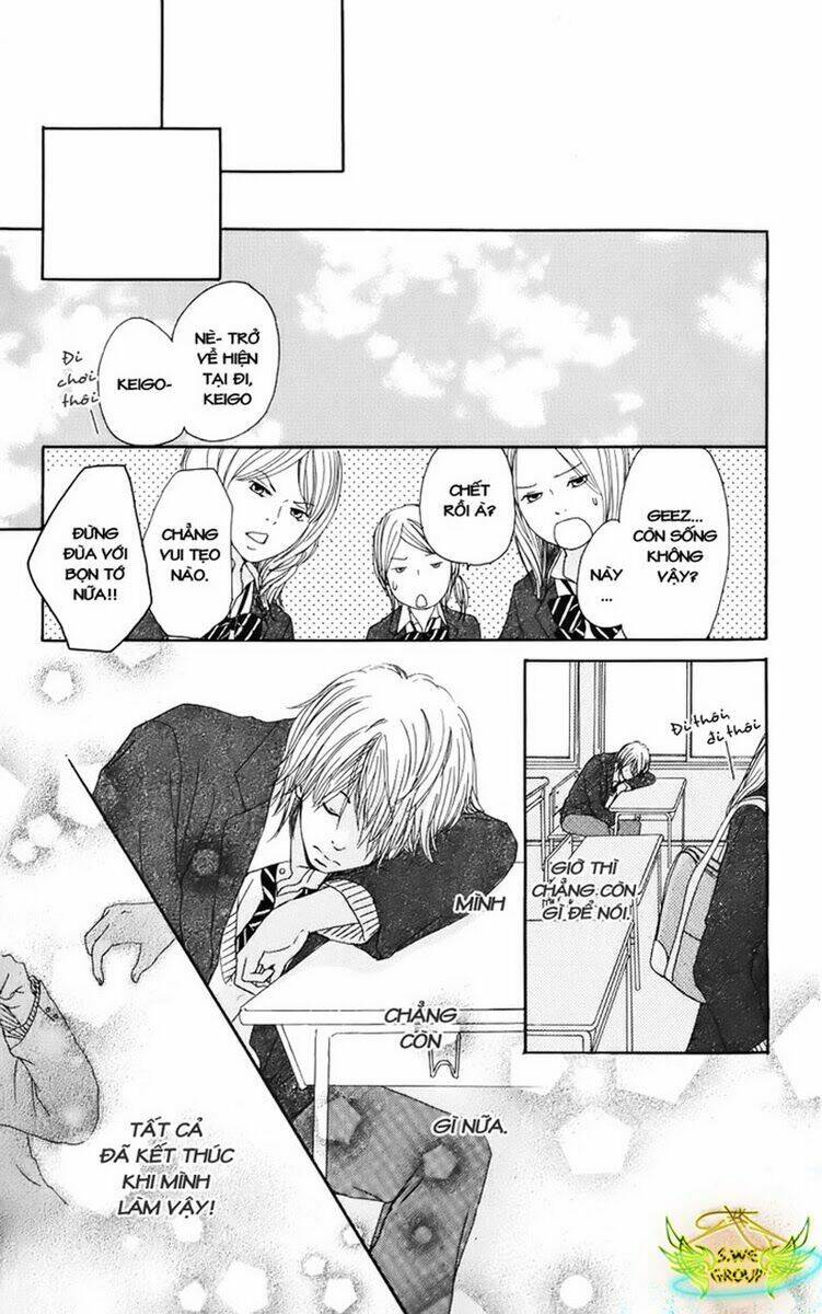 haruyuki bus chapter 2 38