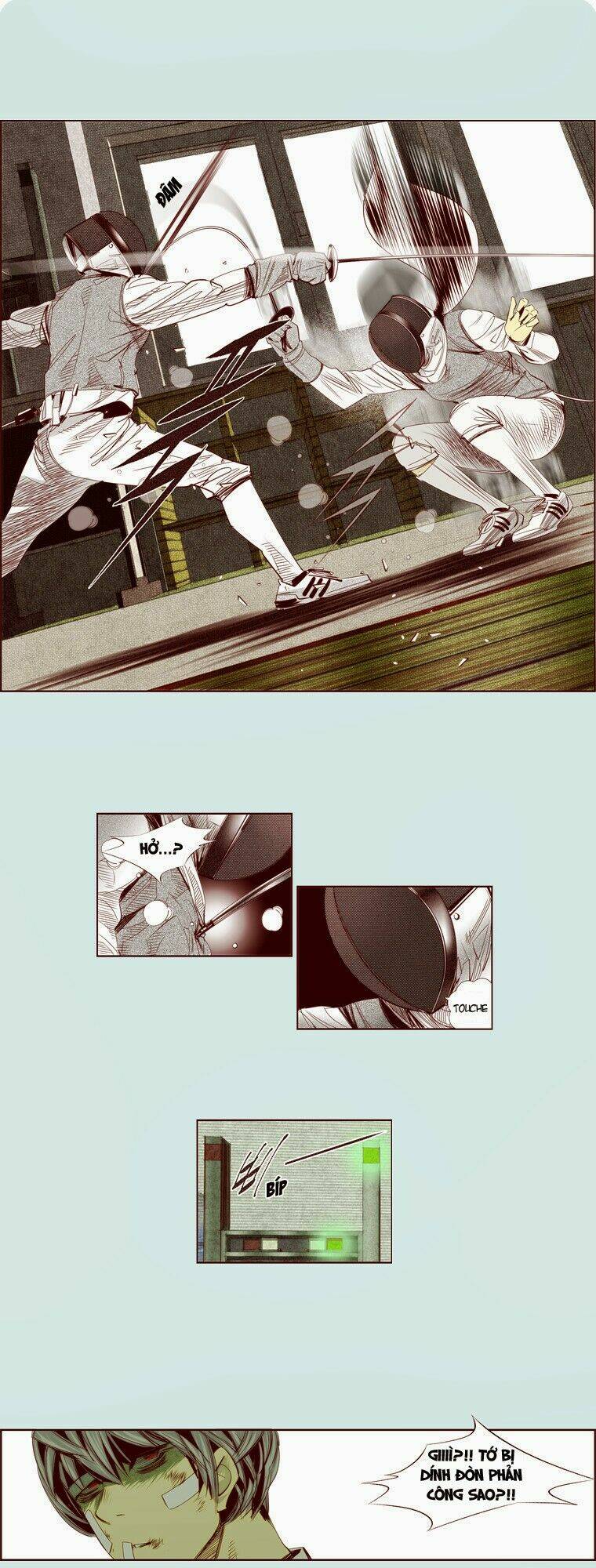 attaque chapter 15 10