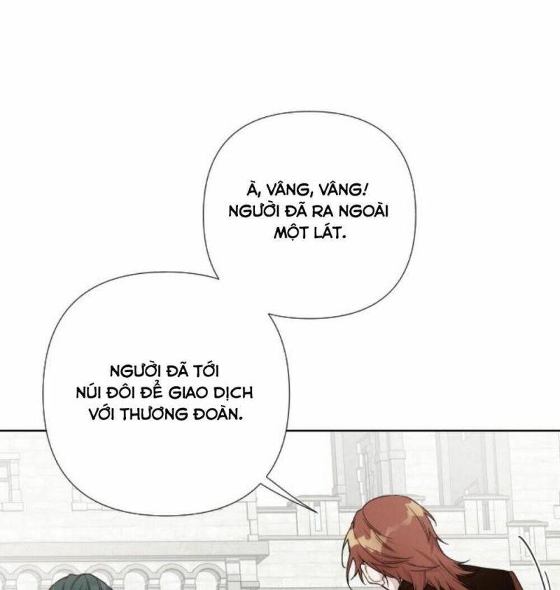 cách mà kỵ sĩ sống như tiểu thư chapter 30 75