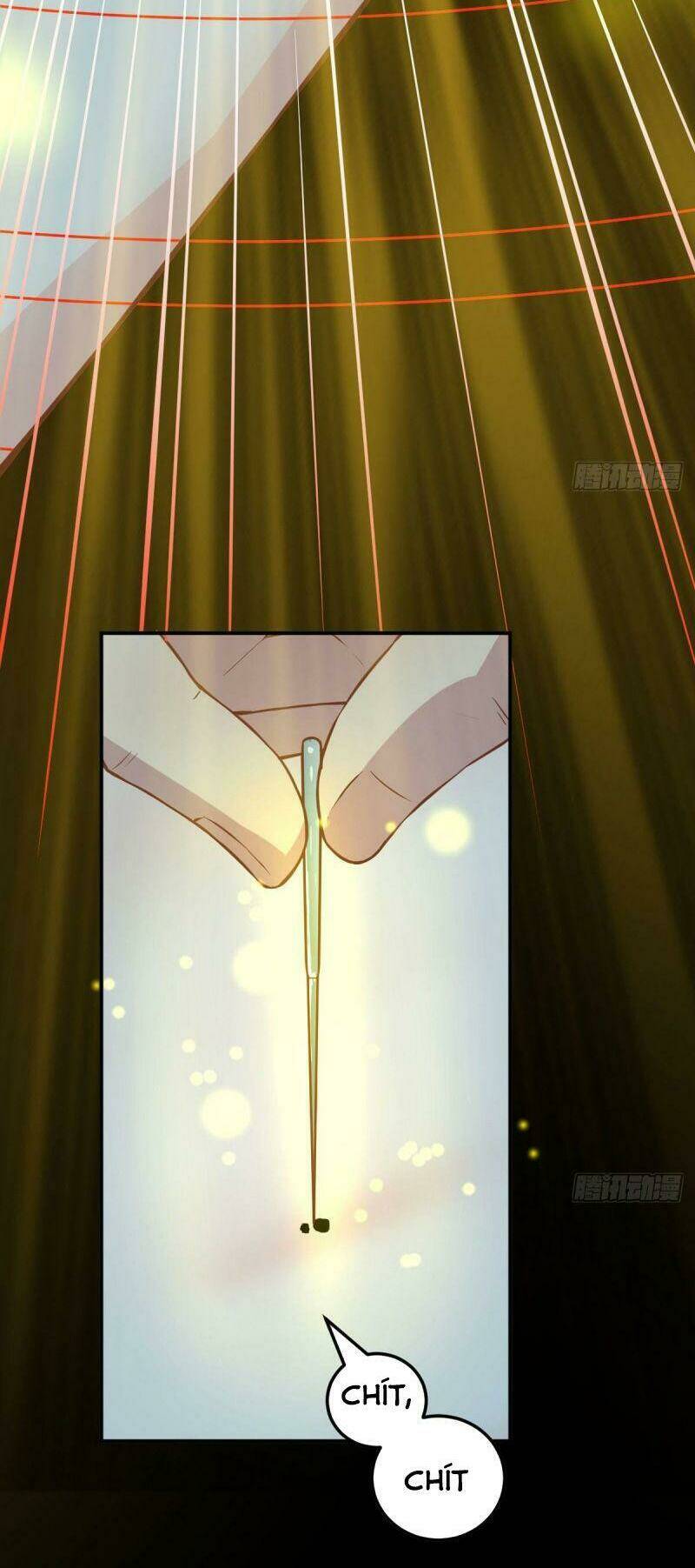 y thánh thiên tài tại hoa đô chapter 7 33