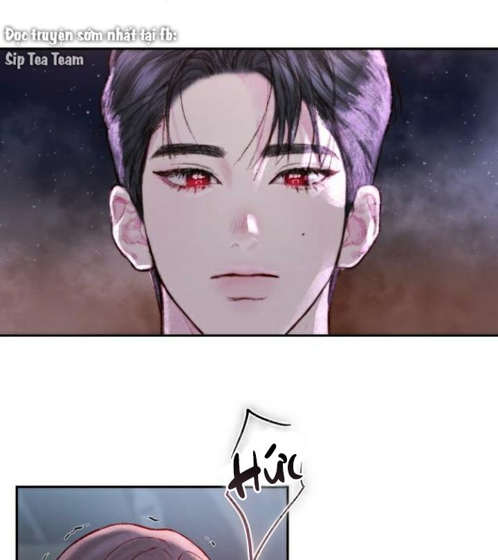 my demon - chàng quỷ của tôi chapter 3 107