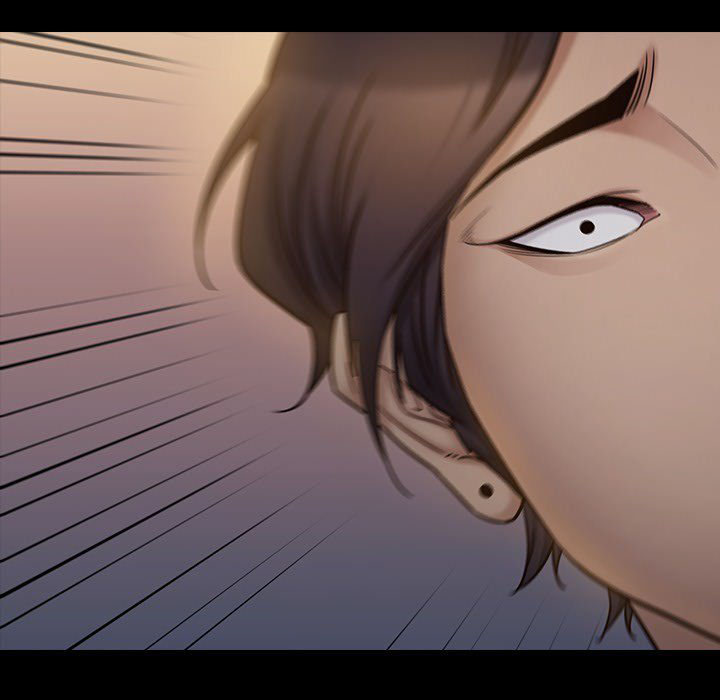 luật nhân quả chapter 52 132