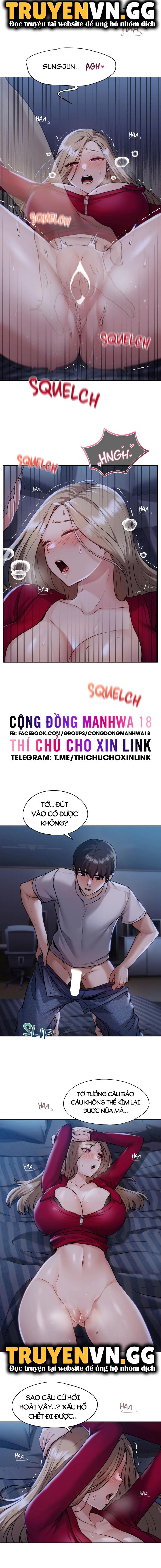 thay đổi thành kiến chapter 5 7