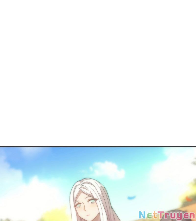 tái sinh ở dị giới, tôi từ công chức trở thành chiến thần chapter 22 7