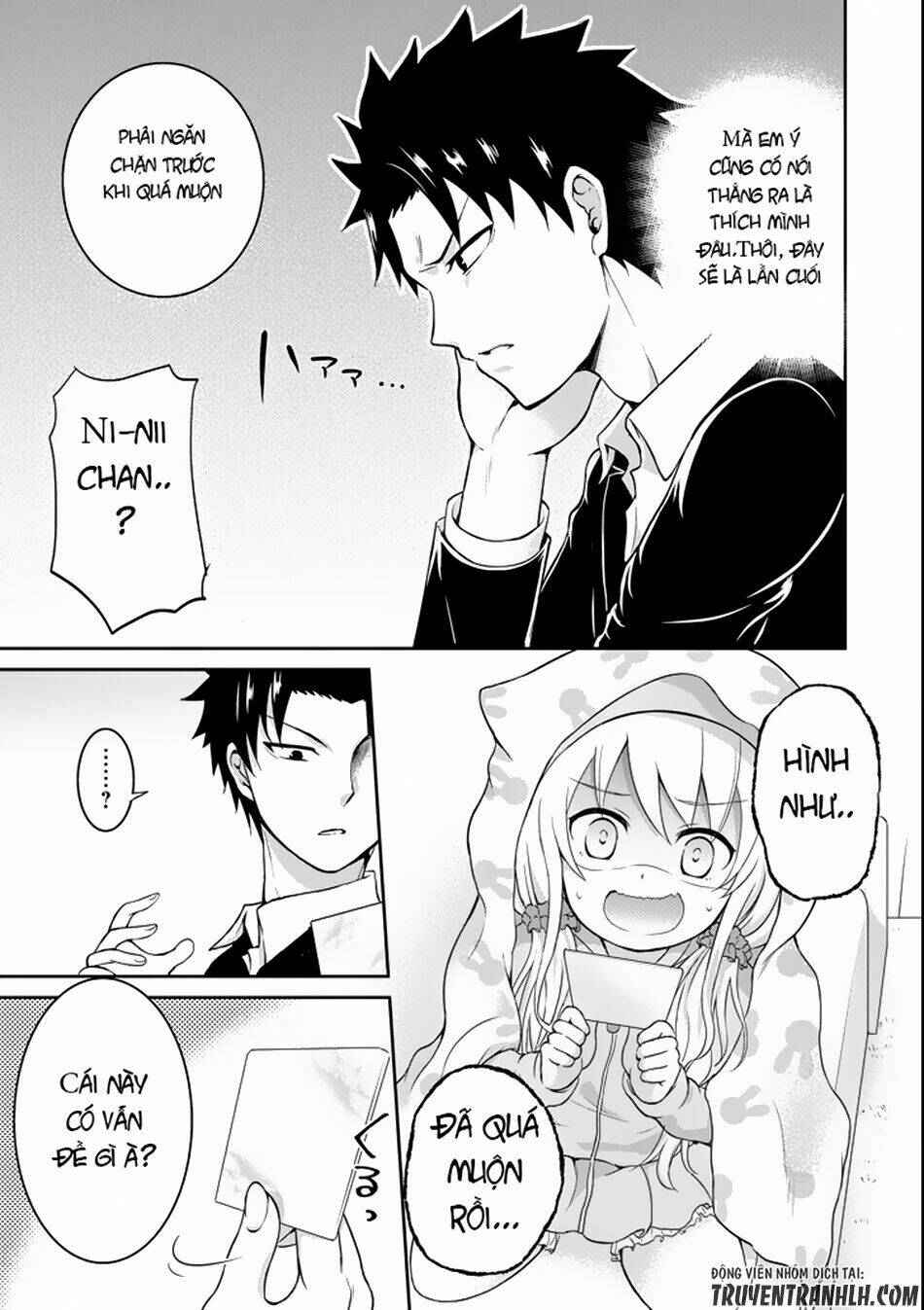 29 to jk chapter 1 55