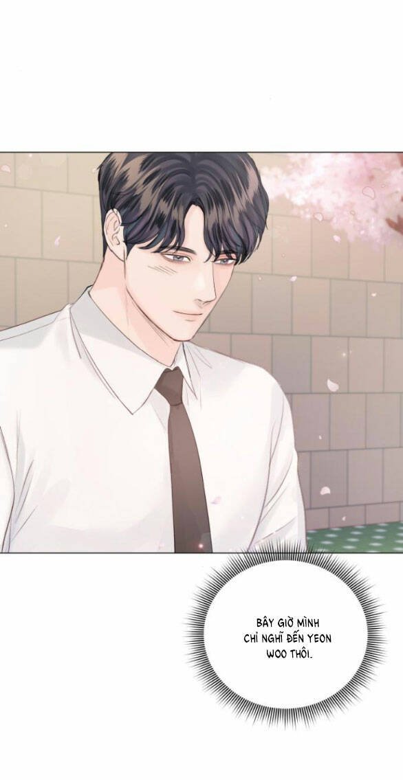 nhất định chúng ta sẽ được hạnh phúc chapter 106.2 18