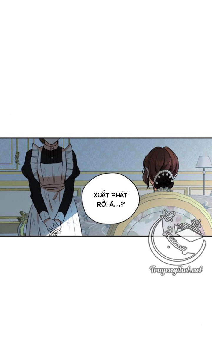 ta muốn biến phu quân thành bá chủ chapter 24 55