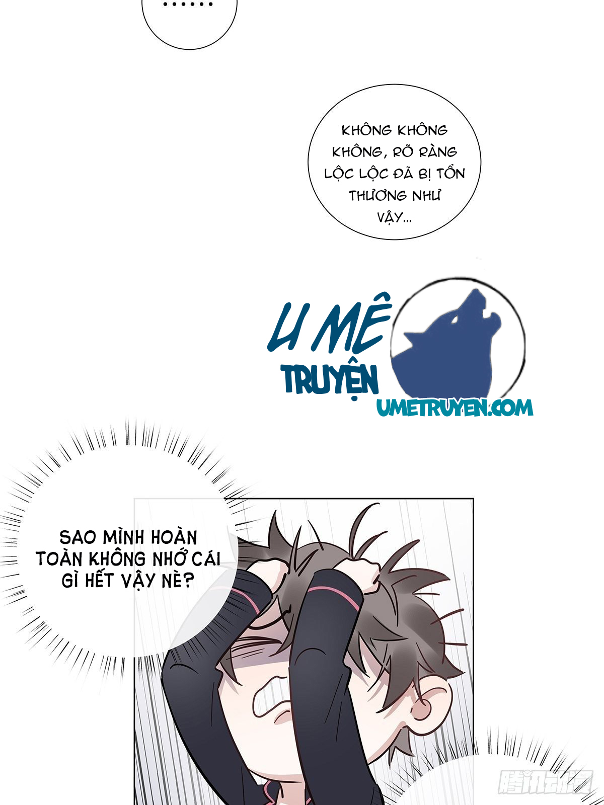 hôm nay nam giả trang nữ vẫn chưa được cầu hôn! chapter 19 23