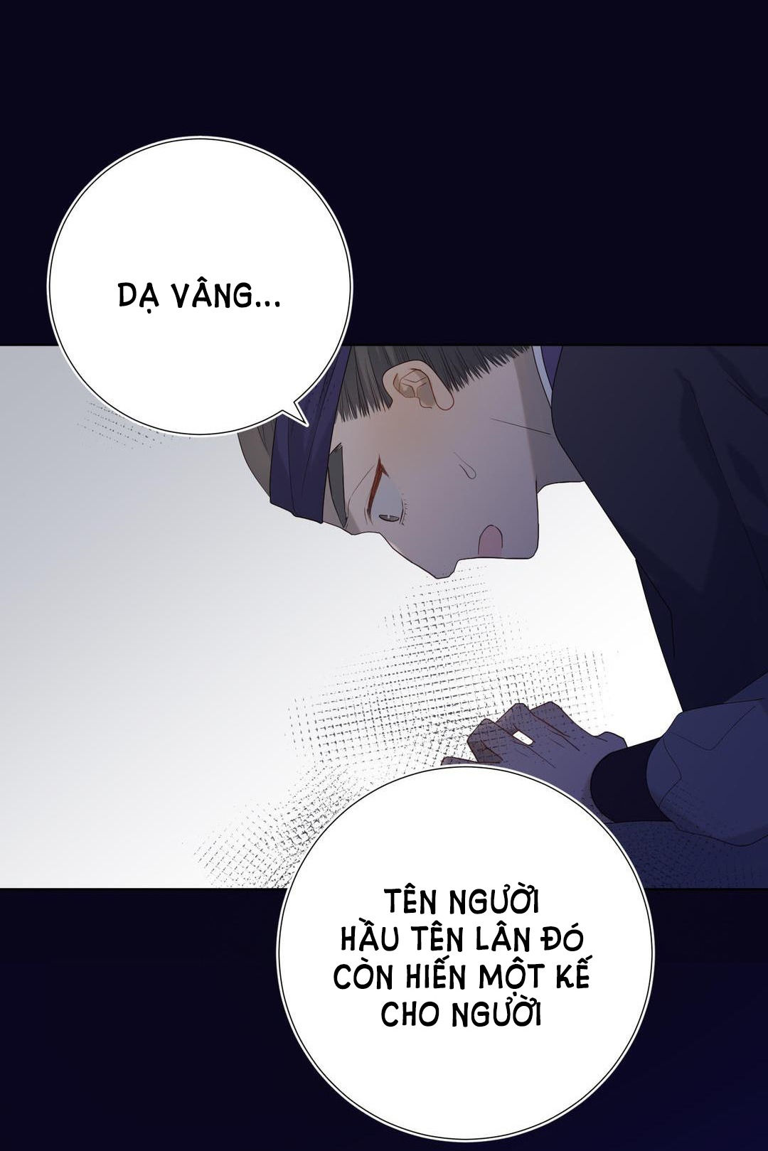 ác nữ cự tuyệt nam chính chapter 18 31