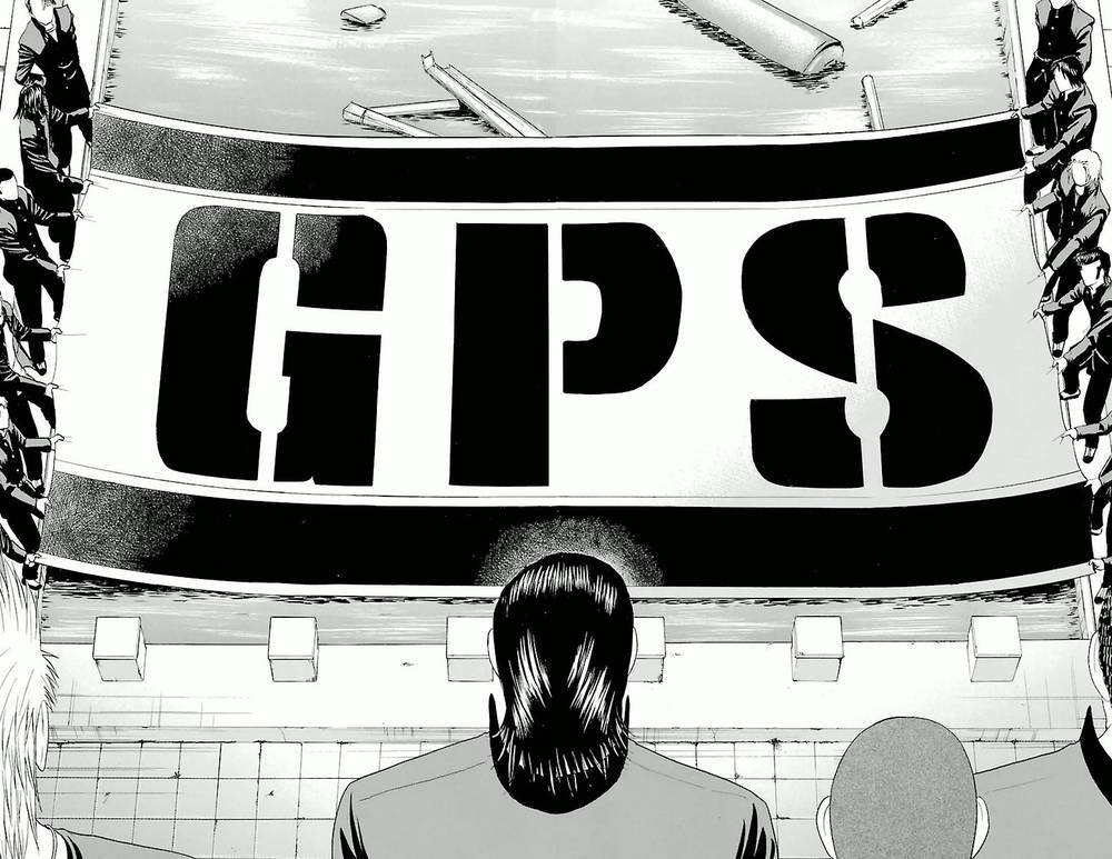 crows zero chapter 22 19