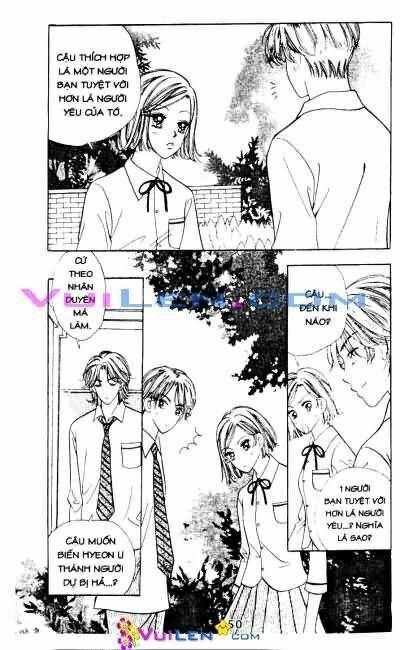 bong bóng trắng chapter 7 50