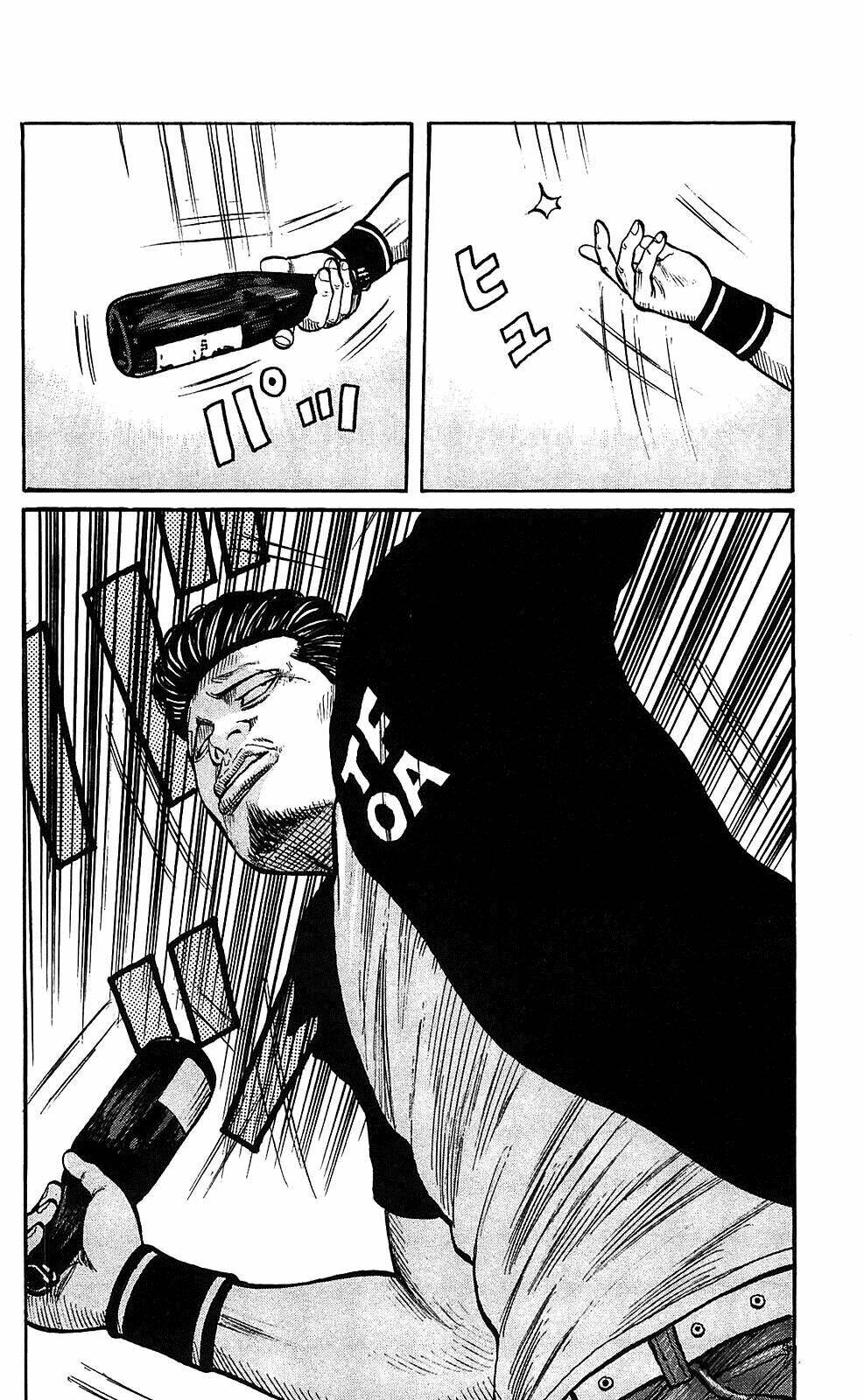 worst chapter 101 18