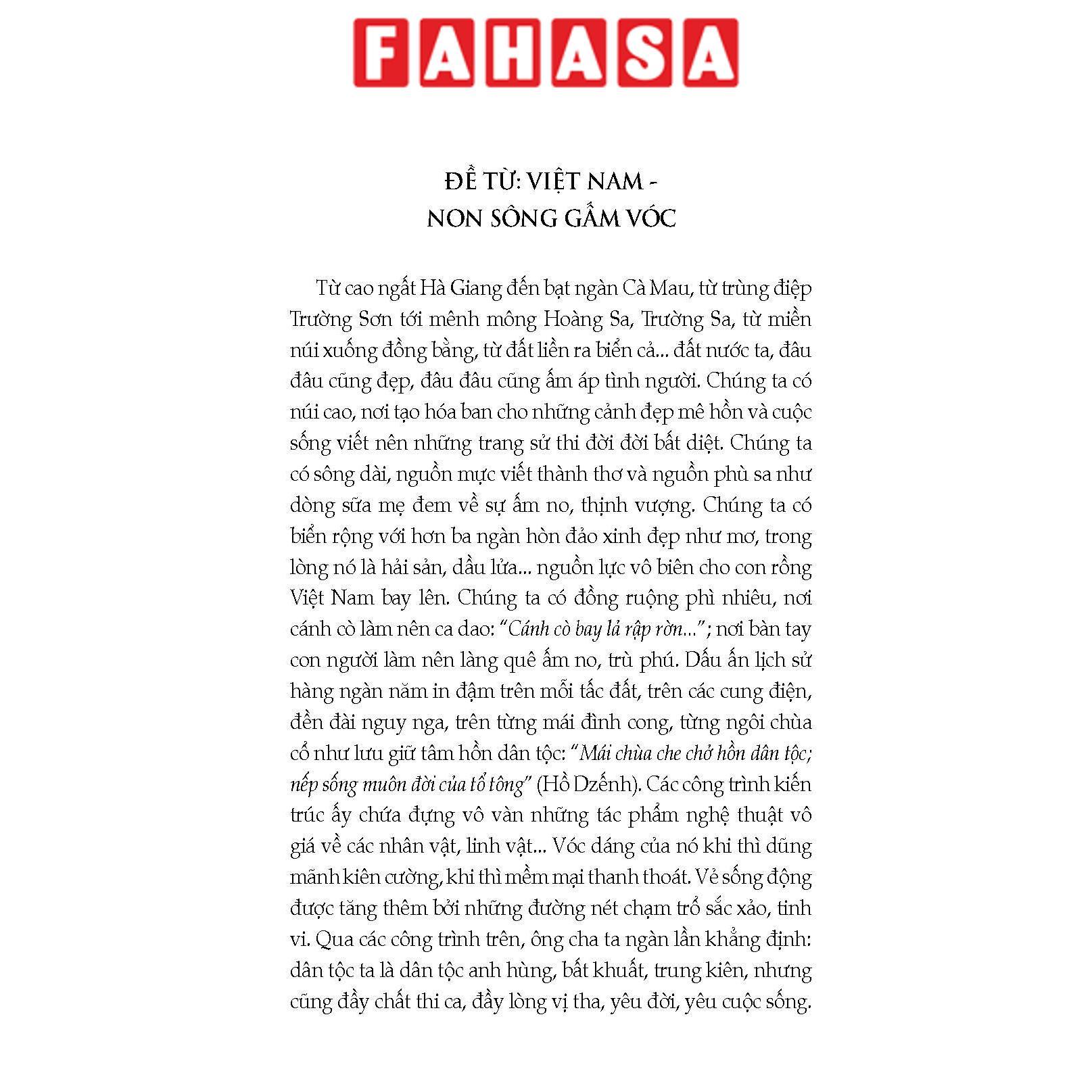 Sách - Hồ Chí Minh - Những Vần Thơ Trong Gông Cùm