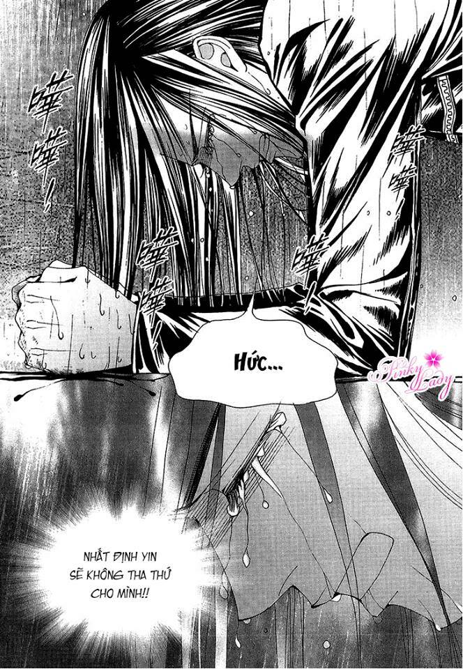 the one chapter 105 9