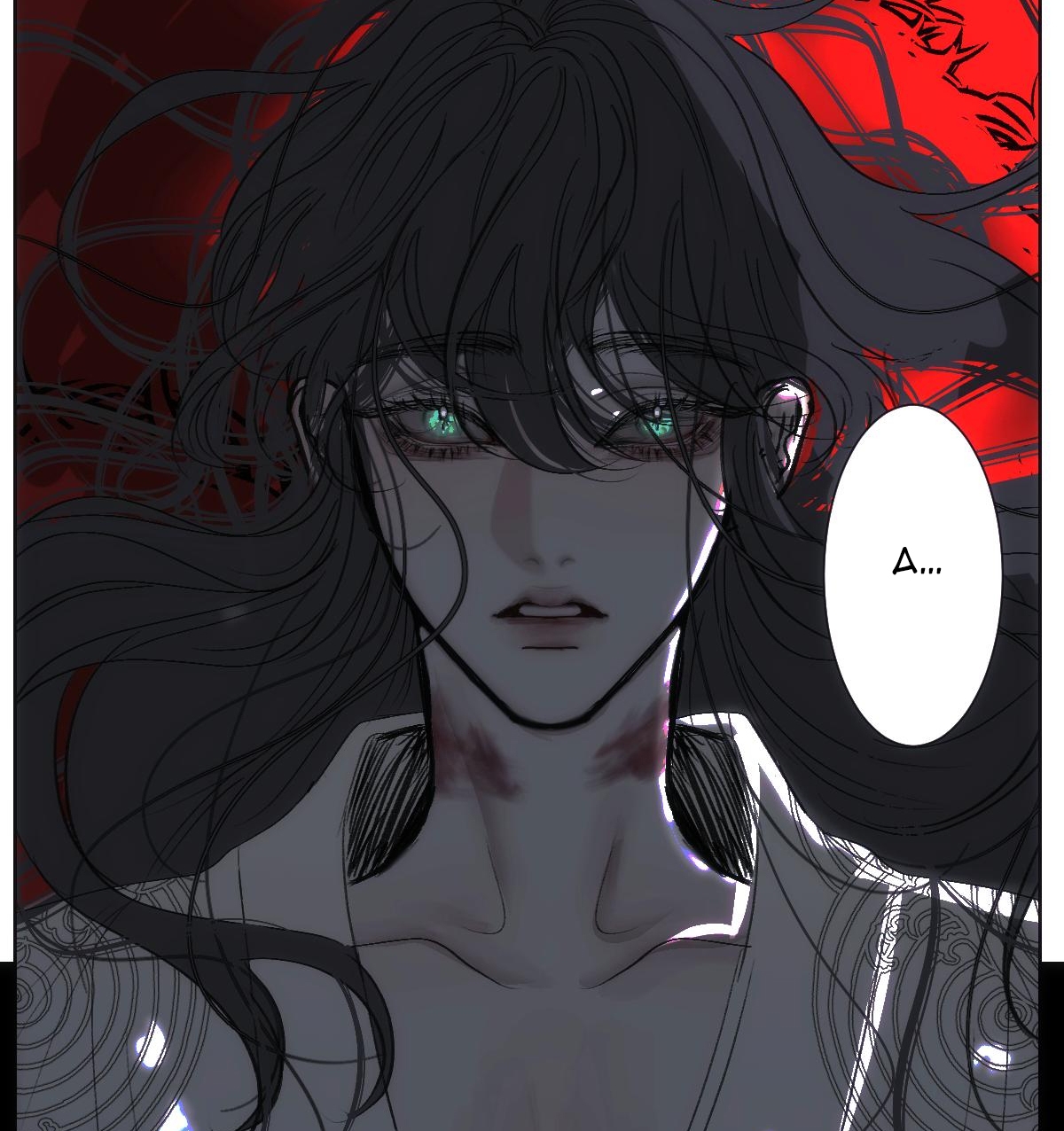 chuyện bên lề sau khi xuyên sách của ta và sư tôn chapter 38 29