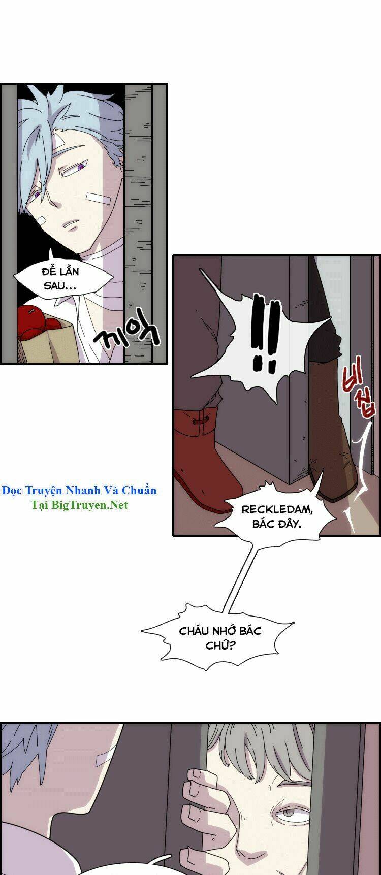 meister chapter 12 12