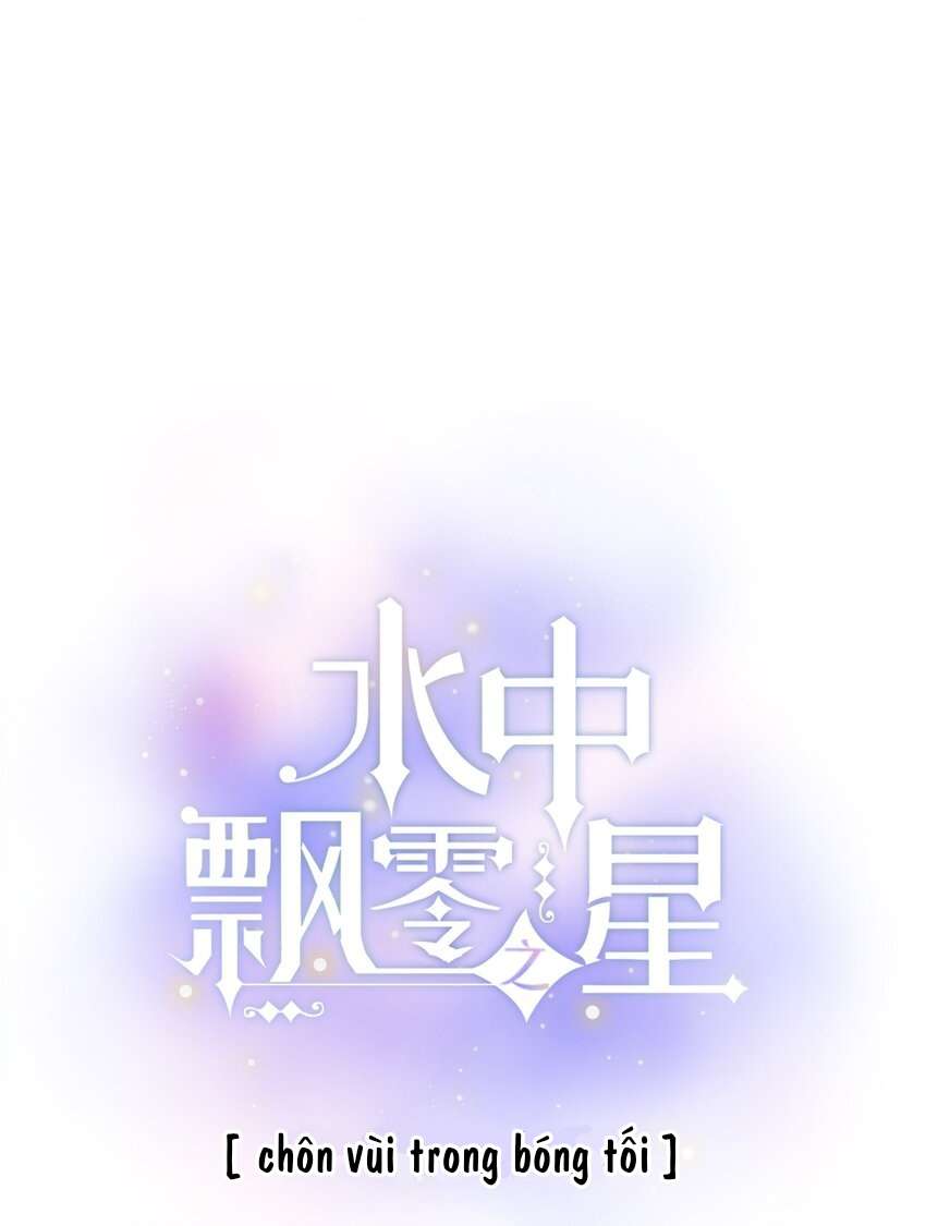 ánh sao trôi dạt giữa làn nước chapter 68 1