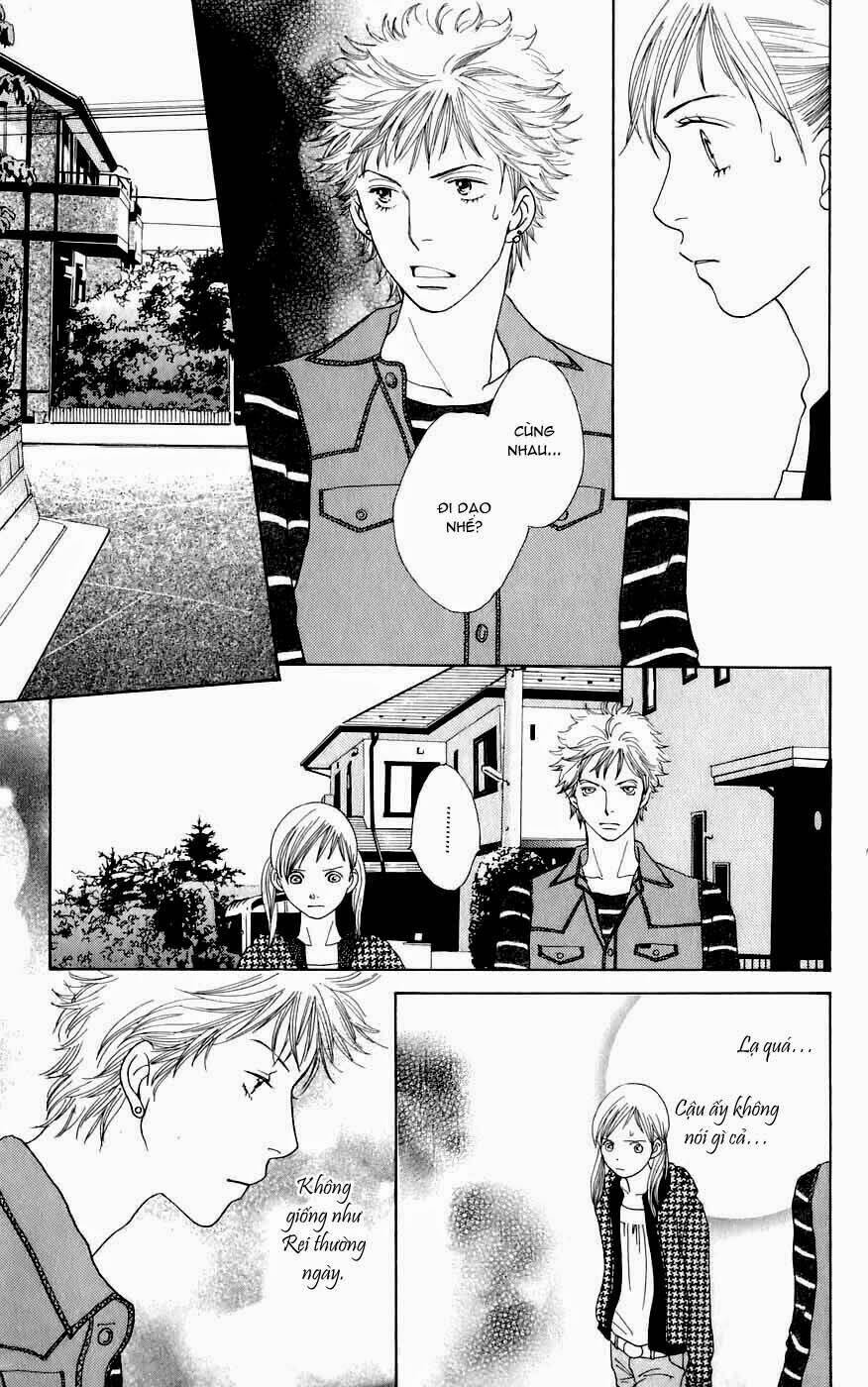 cat street chapter 15 33