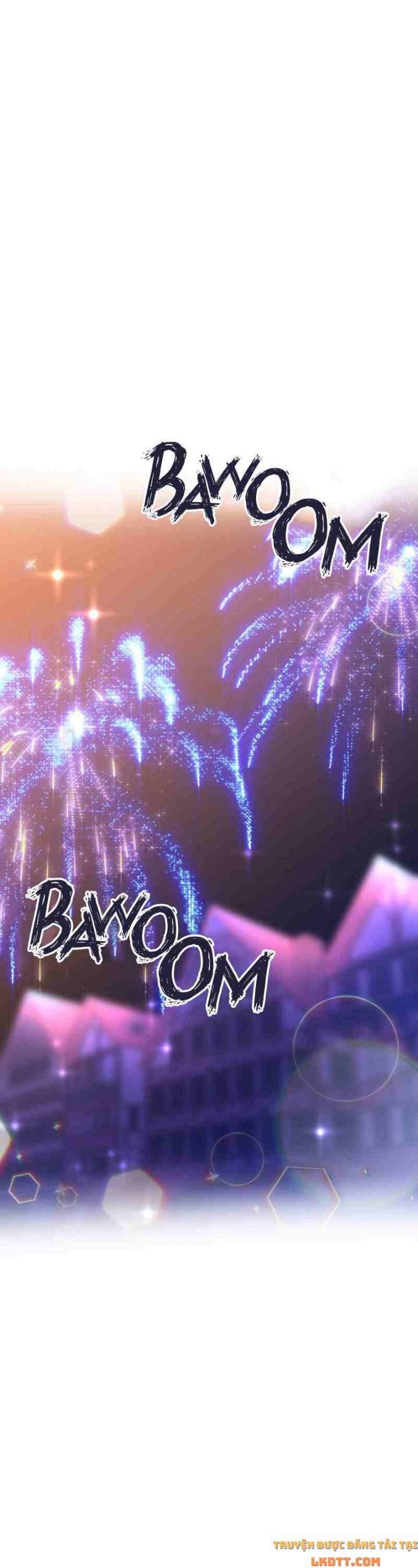 tôi sẽ có được trái tim của hoàng đế ! chapter 1.1 2