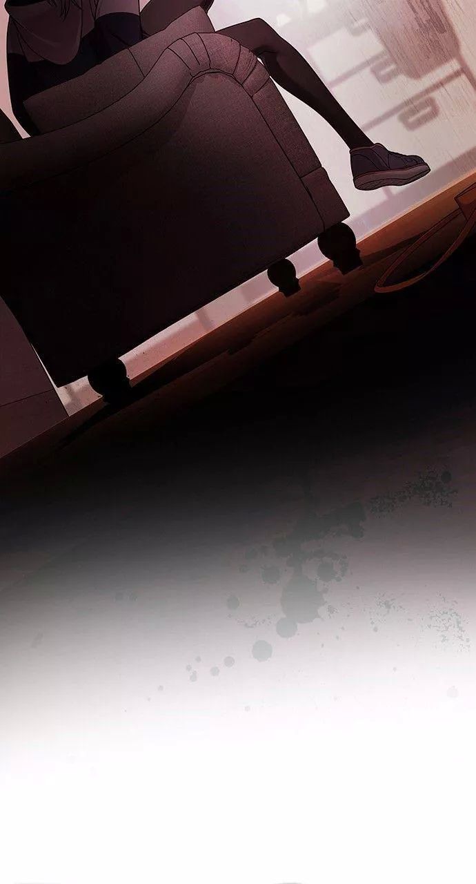 trò chơi số mệnh chapter 273.1 29