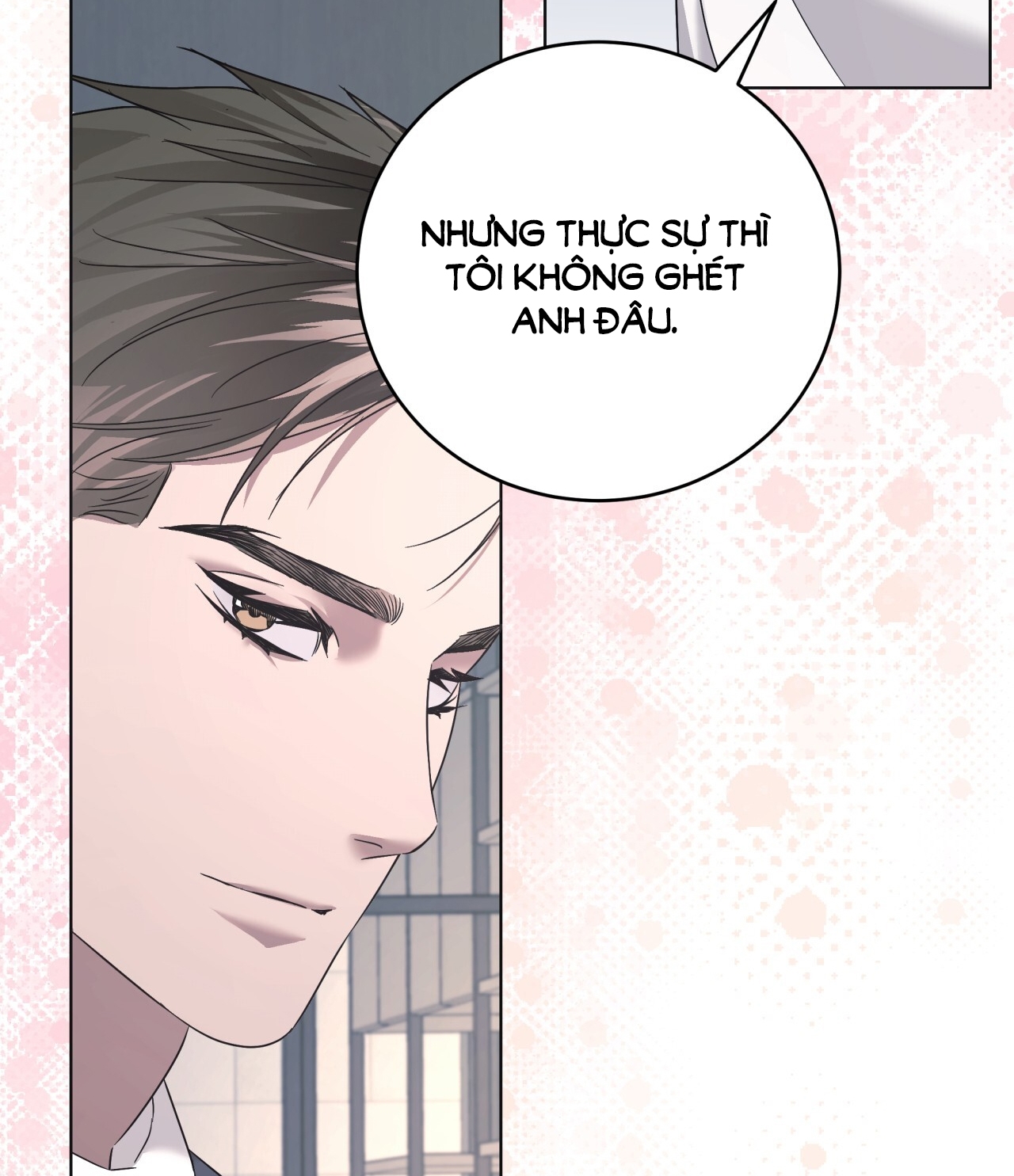 Amon- Không Thể Đoán Biết chapter 11.2 - Trang 54