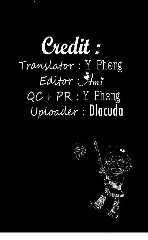 dragon eye chapter 8 2