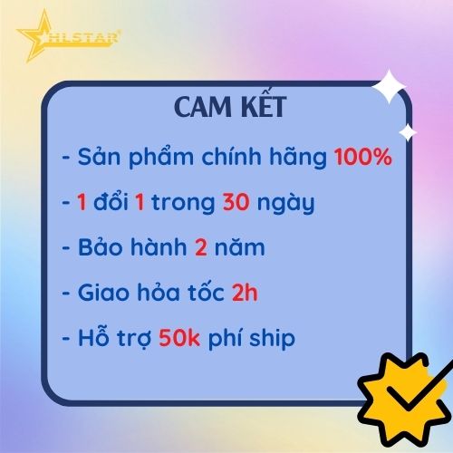 Nồi cao tần vũ trụ Kalite Galaxy, chiên xào đa năng, dung tích 6L, công suất 2000W, chế độ đảo tự động, nấu chậm chân không, nấu cơm, bảng điều khiển tiếng Việt, Hàng Chính Hãng