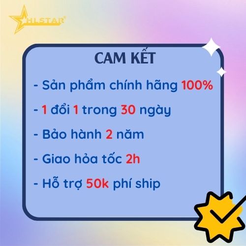 Nồi cơm điện Kalite KL 618 dung tích 1.8L nấu cơm dẻo thơm ngon, Hàng chính hãng