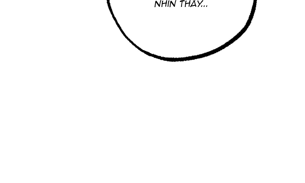 đàn thỏ của habibi chapter 31 84