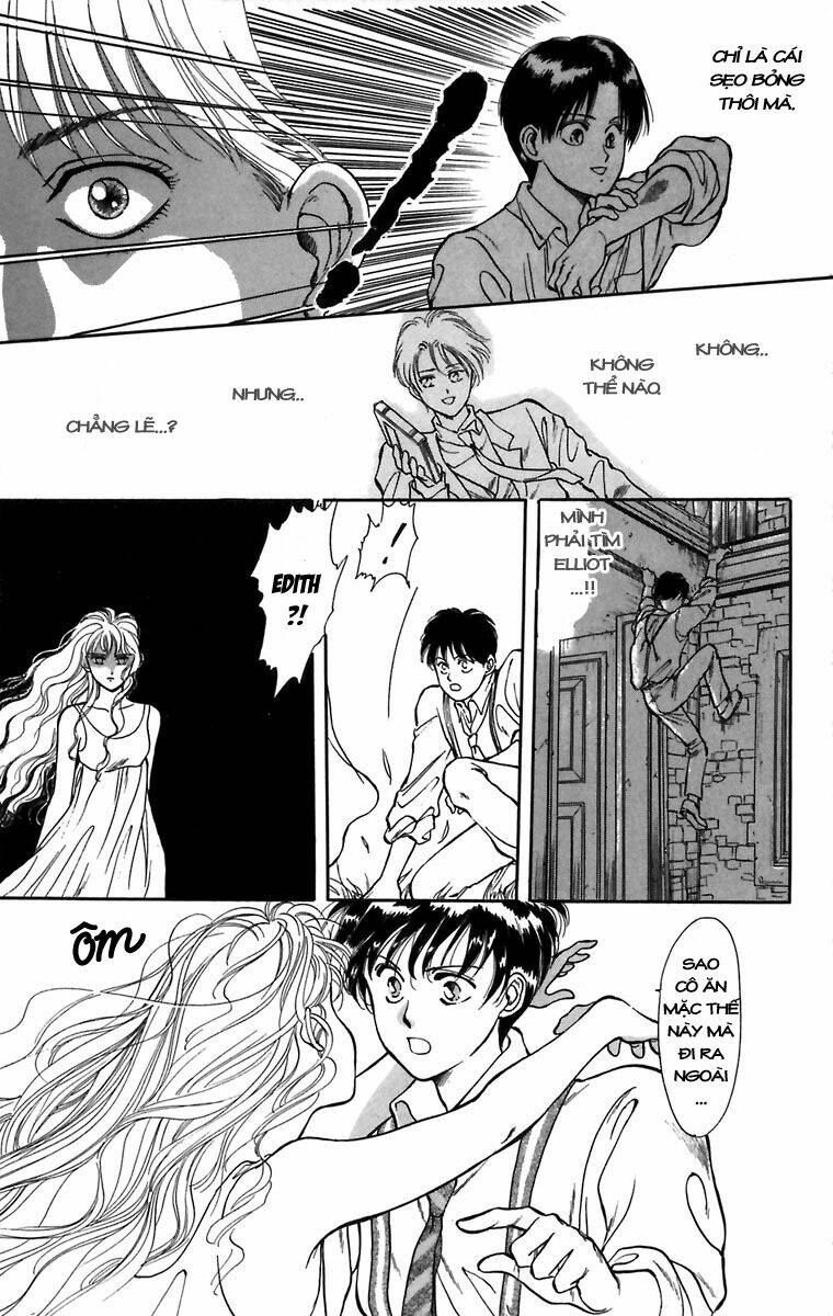 cain saga chapter 3 30