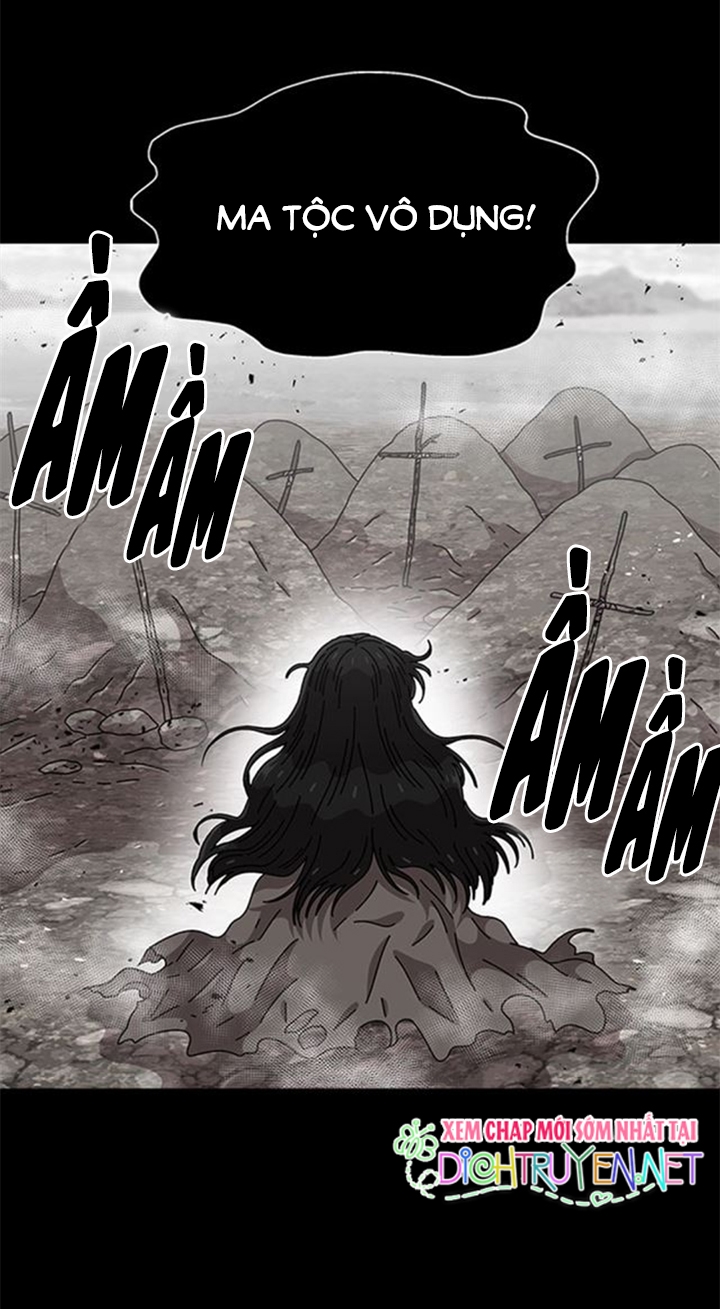 con gái bảo bối của ma vương chapter 63 21