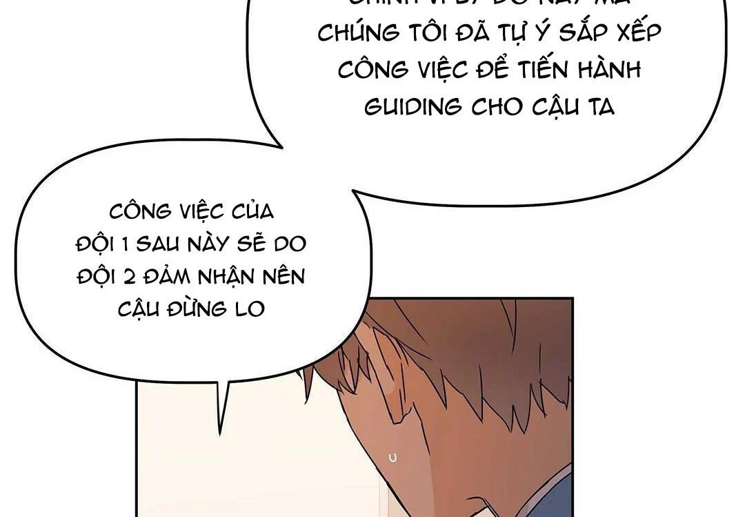 guide cấp b chapter 11 115