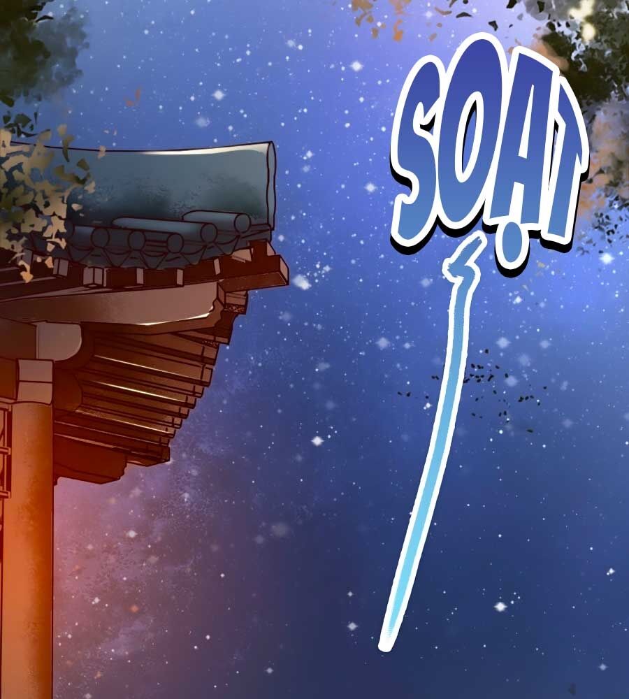 phượng ngự tà vương chapter 22 36